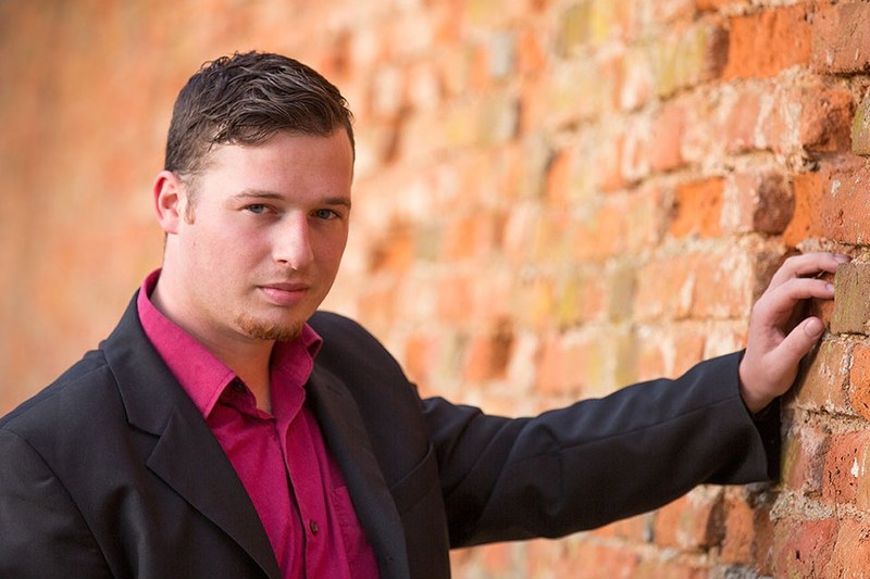 Florian Neulinger ~ Composer