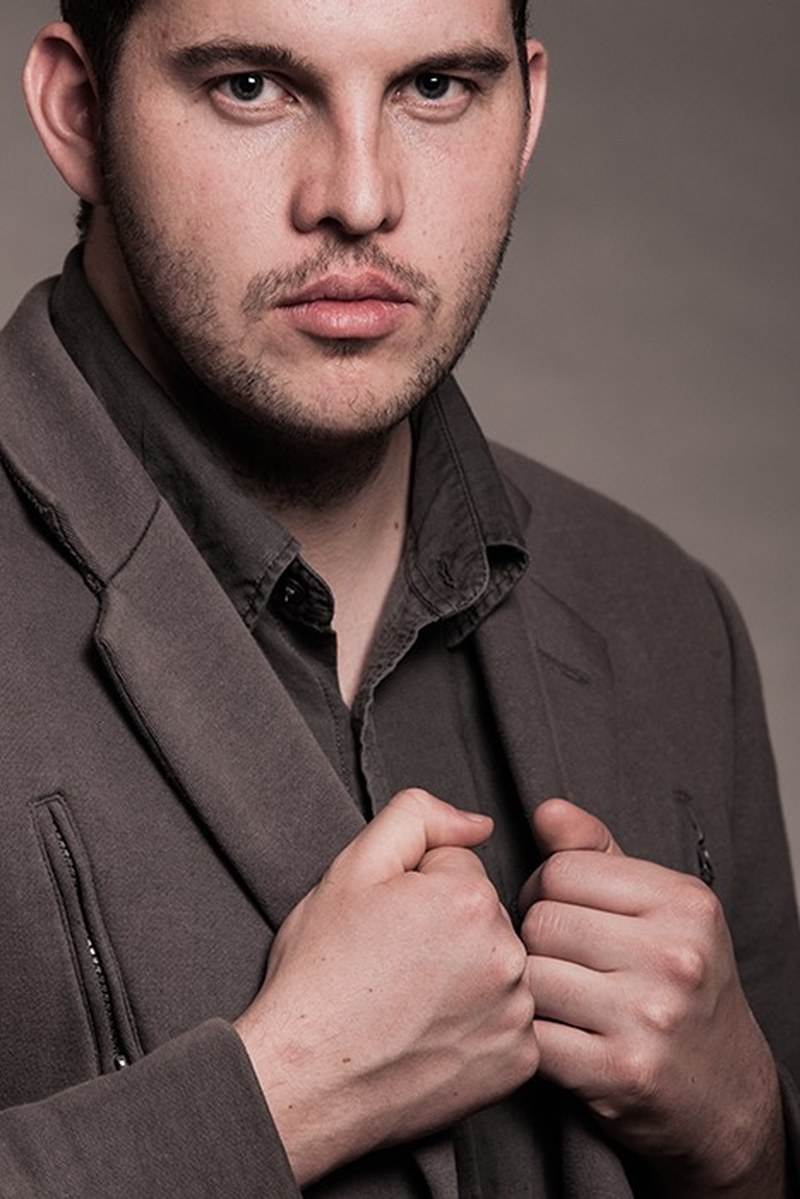 Jakob Willhelmstätter ~ Architect