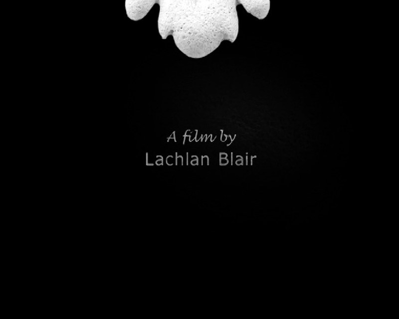 Facade ~ film still