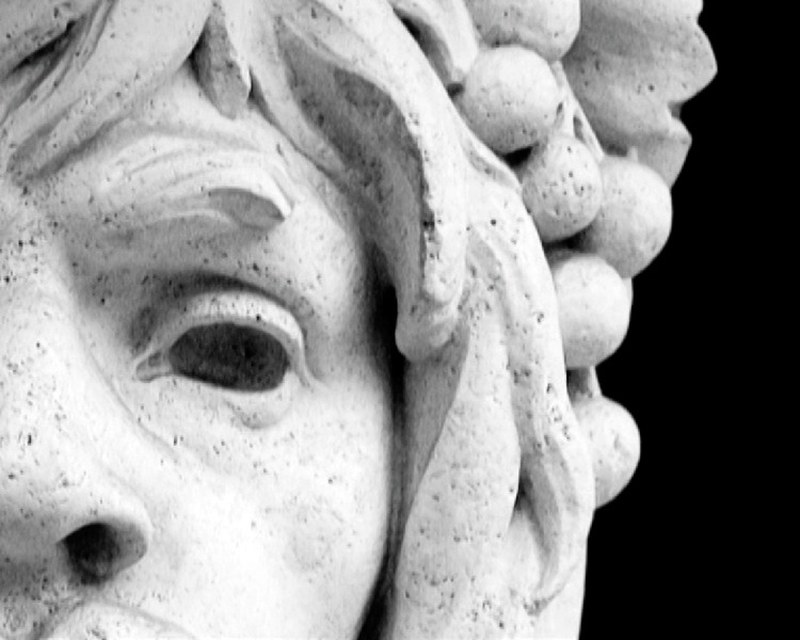 Facade ~ film still