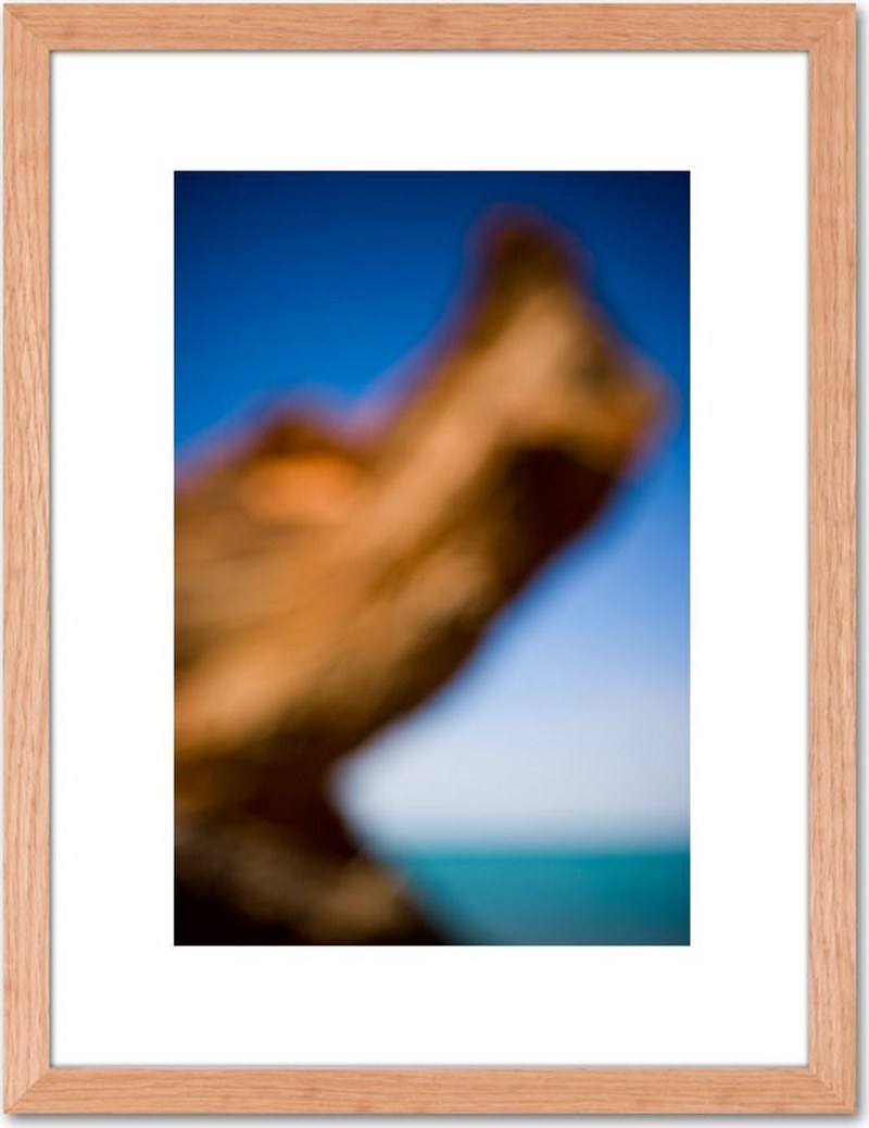 Broome WA 2007