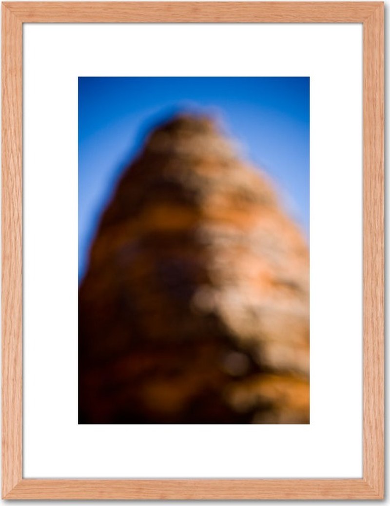 Purnululu WA 2007