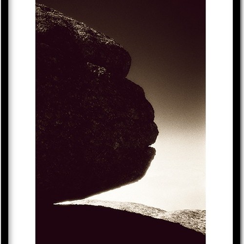 Surfaces