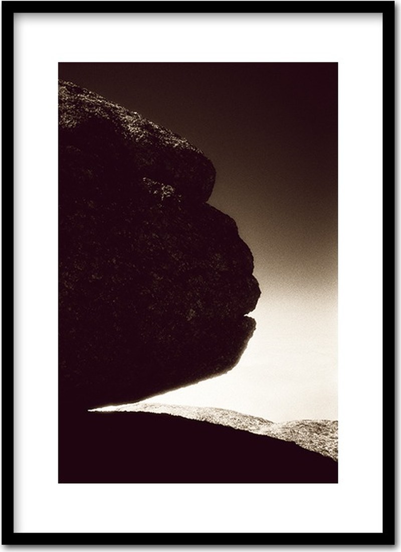Surfaces