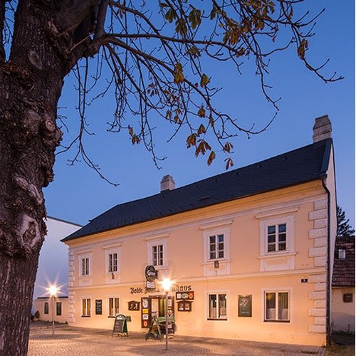 Wirtshaus
