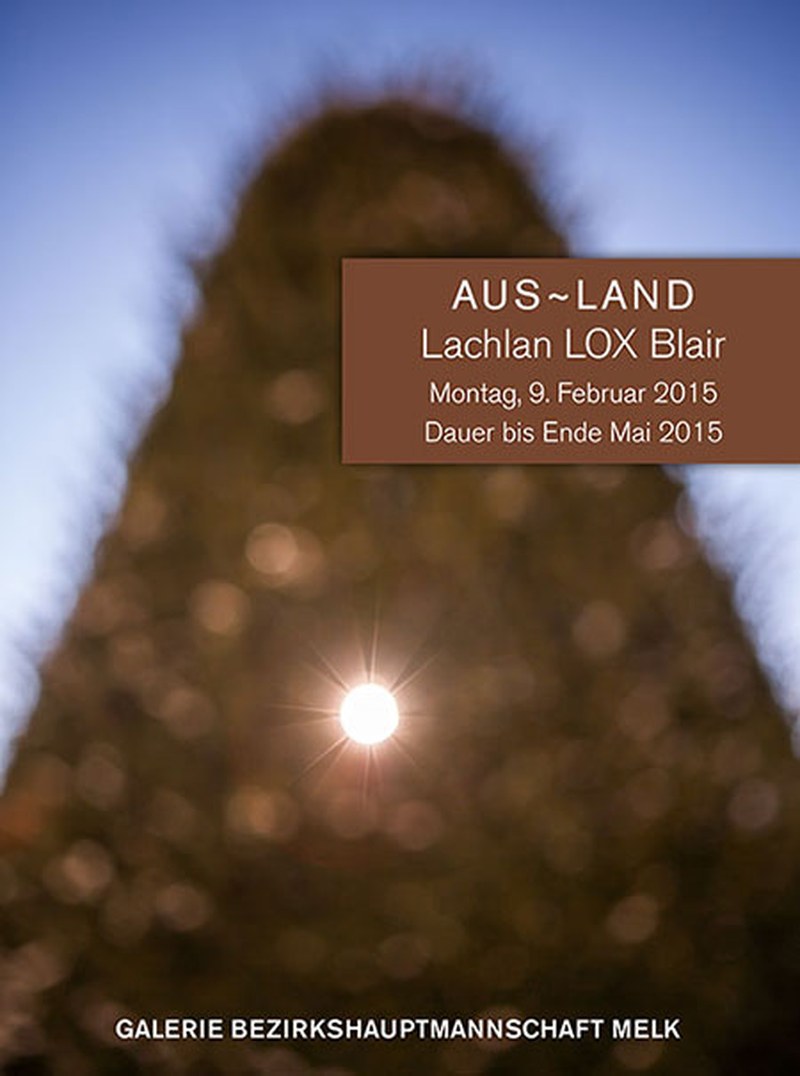AUS~LAND