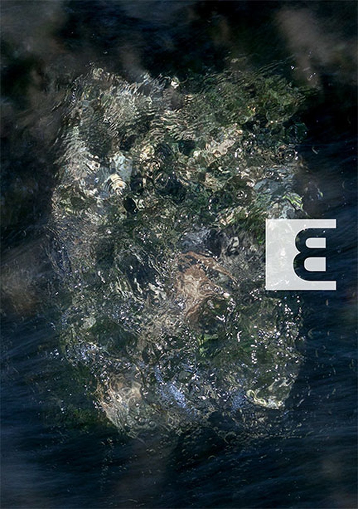 Reservoir